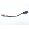 Recambio de sonda lambda para audi a5 coupe (8t) 2.7 tdi referencia OEM IAM 70906262B  
