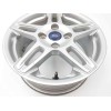 Recambio de llanta para ford fiesta (ccn) titanium referencia OEM IAM C1BC1007BB  