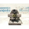 Recambio de bobina encendido para opel corsa a 1.2 referencia OEM IAM   