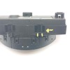 Recambio de interruptor para mercedes-benz clase e (w211) berlina referencia OEM IAM 2118213158  