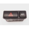 Recambio de warning para bmw x5 (e53) 3.0d referencia OEM IAM 368920  