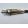 Recambio de sonda lambda para audi a5 coupe (8t) 2.7 tdi referencia OEM IAM 70906262B  