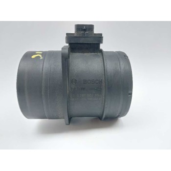 CAUDALIMETRO 03L906461A 0281002956 