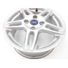 Recambio de llanta para ford fiesta (ccn) titanium referencia OEM IAM C1BC1007BB  