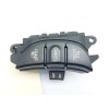 Recambio de interruptor para mercedes-benz clase e (w211) berlina referencia OEM IAM 2118213158  