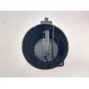 Recambio de caudalimetro para audi a4 ber. (b8) básico referencia OEM IAM 03L906461A 0281002956 