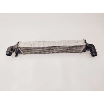 INTERCOOLER A2465000900 