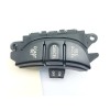 Recambio de interruptor para mercedes-benz clase e (w211) berlina referencia OEM IAM 2118213158  