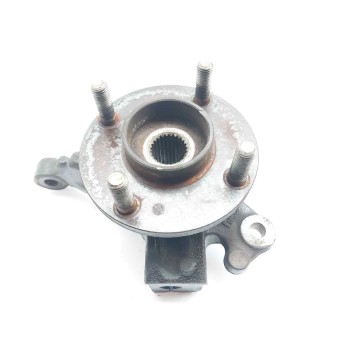 MANGUETA DELANTERA DERECHA AY1C3K170BA 