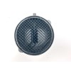 Recambio de caudalimetro para audi a4 ber. (b8) básico referencia OEM IAM 03L906461A 0281002956 