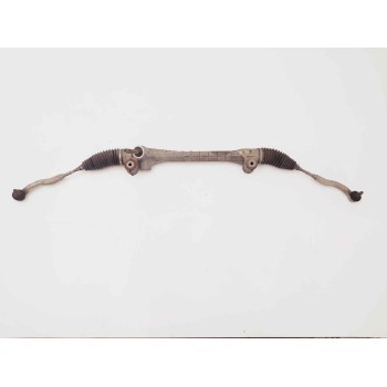 CREMALLERA DIRECCION 455000H010 