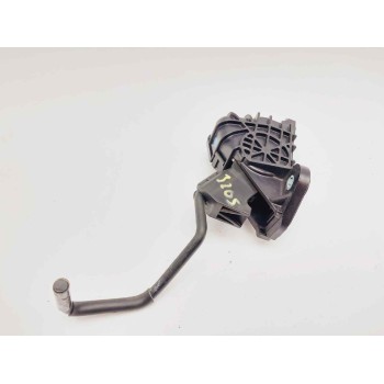 POTENCIOMETRO PEDAL 7812030A40 1988003530 