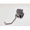 Recambio de potenciometro pedal para lexus gs (gs/us/ws19) 450 h referencia OEM IAM 7812030A40 1988003530 
