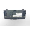 Recambio de interruptor para mercedes-benz clase e (w211) berlina referencia OEM IAM 2118213158  