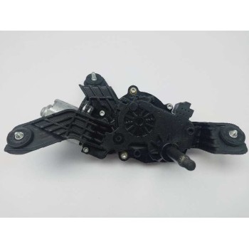 MOTOR LIMPIA TRASERO 98700G3000 