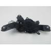 Recambio de motor limpia trasero para hyundai i30 (pd) n referencia OEM IAM 98700G3000  