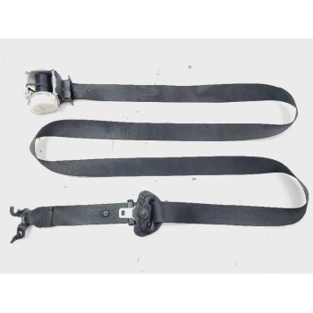 CINTURON SEGURIDAD DELANTERO DERECHO 330598493 