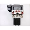 Recambio de abs para bmw 5 touring (e61) 523 i referencia OEM IAM 3451677467901 0265250217 3451678336003