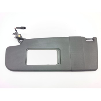 PARASOL IZQUIERDO 1K8857551G3H8 