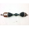 Recambio de transmision delantera izquierda para volvo v60 i cross country (157) d4 polestar awd referencia OEM IAM P31367531  P