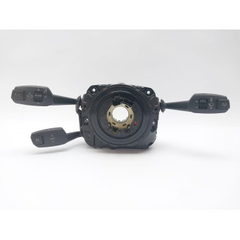 MANDO MULTIFUNCION 39200208165 696732401 