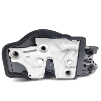 CERRADURA PUERTA TRASERA DERECHA 10A839016B 