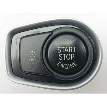 ANTIRROBO 928913504 3393330103