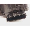 Recambio de potenciometro pedal para lexus gs (gs/us/ws19) 450 h referencia OEM IAM 7812030A40 1988003530 