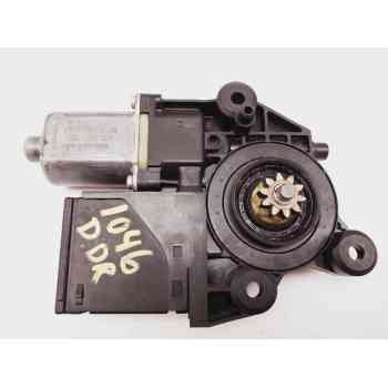 MOTOR ELEVALUNAS DELANTERO DERECHO 807300011R 