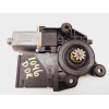 Recambio de motor elevalunas delantero derecho para renault twingo (co6) 1.2 (c066/67/68) referencia OEM IAM 807300011R  