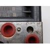 Recambio de abs para bmw 5 touring (e61) 523 i referencia OEM IAM 3451677467901 0265250217 3451678336003