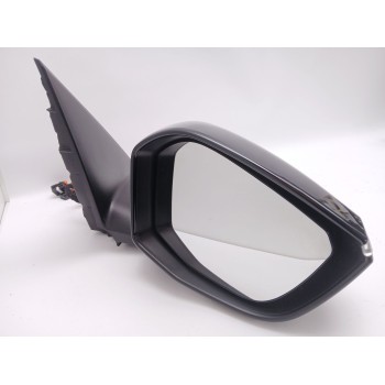 RETROVISOR DERECHO 984653689V 