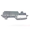 Recambio de modulo electronico para mercedes-benz clase e (w211) berlina referencia OEM IAM A2115420426  