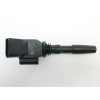 Recambio de bobina encendido para seat arona (kj7, kjp) 1.0 tsi referencia OEM IAM 04E905110M 77300012 