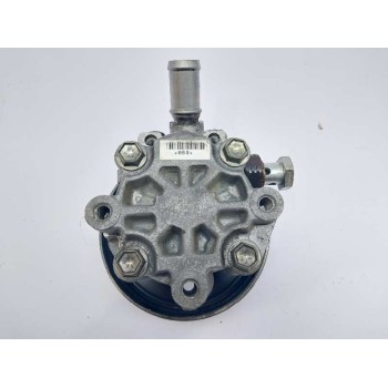 BOMBA DIRECCION 13273784 