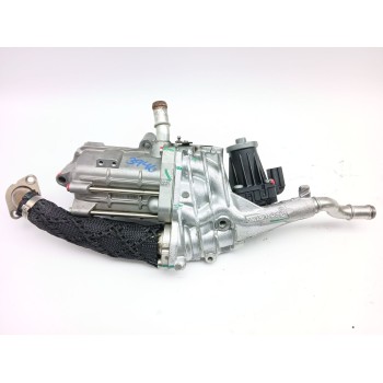 VALVULA EGR 9X209U438DA 701881050 