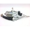 Recambio de valvula egr para jaguar xf i (x250) 3.0 d referencia OEM IAM 9X209U438DA 701881050 