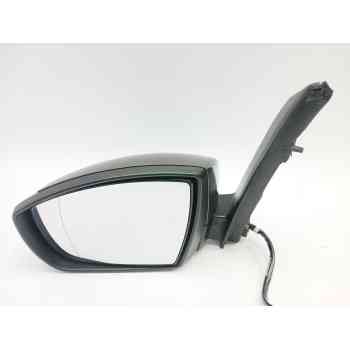 RETROVISOR IZQUIERDO AM5117683LM 