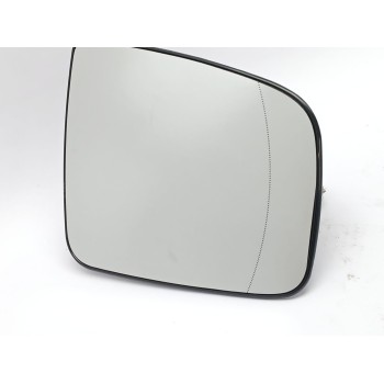 CRISTAL RETROVISOR DERECHO A0028114233 31204622