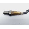 Recambio de sonda lambda para porsche panamera 4 referencia OEM IAM 97060612301 0258017218 0258017219