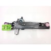 Recambio de elevalunas trasero derecho para mini mini (f55) cooper referencia OEM IAM 746349804 71019003 19995YY0625