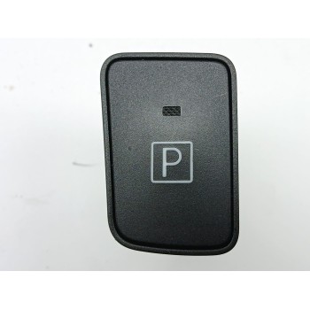 PALANCA FRENO DE MANO 8471802060 