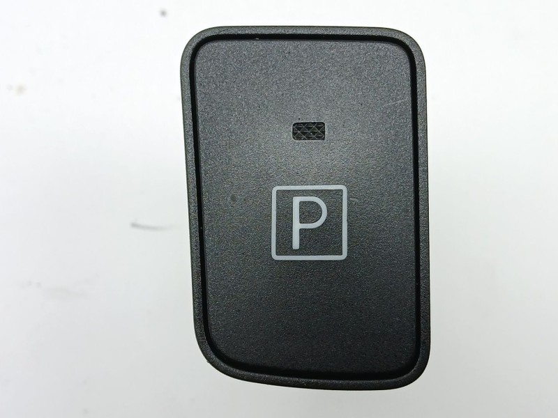 Recambio de palanca freno de mano para toyota auris station wagon (_e18_) 1.8 hybrid (zwe186_) referencia OEM IAM 8471802060  