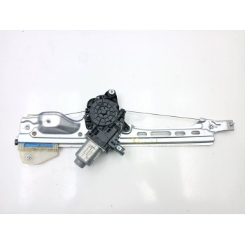 ELEVALUNAS TRASERO IZQUIERDO 827210991R 