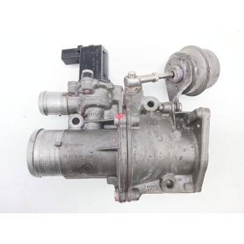 VALVULA EGR 9X2Q6C860DF 1045175S01 70220704