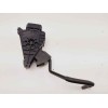 Recambio de potenciometro pedal para lexus gs (gs/us/ws19) 450 h referencia OEM IAM 7812030A40 1988003530 