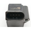 Recambio de bobina encendido para seat arona (kj7, kjp) 1.0 tsi referencia OEM IAM 04E905110M 77300012 