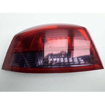 PILOTO TRASERO IZQUIERDO 