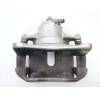 Recambio de pinza freno delantera derecha para toyota c-hr (_x1_) 1.8 hybrid (zyx10_, zyx11_) referencia OEM IAM 47730F4010  