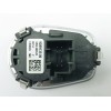 Recambio de antirrobo para bmw x1 (f48) sdrive 18 d referencia OEM IAM 928913504  3393330103